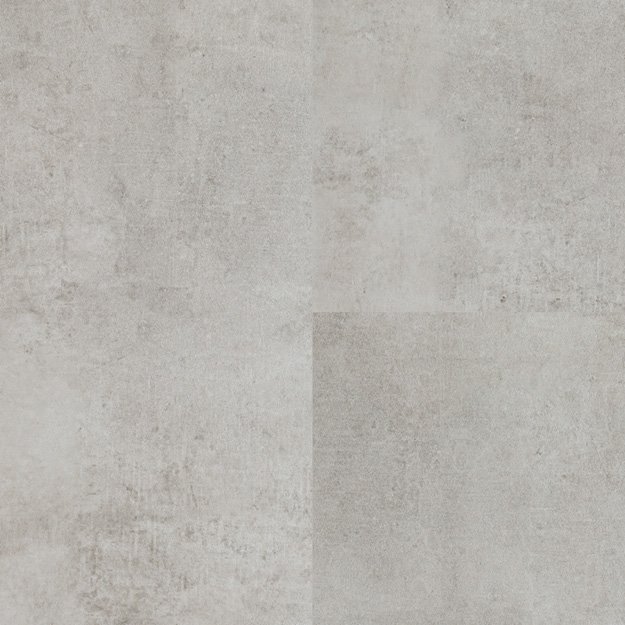 Elegance Plank and Tile — Matrexx Floor